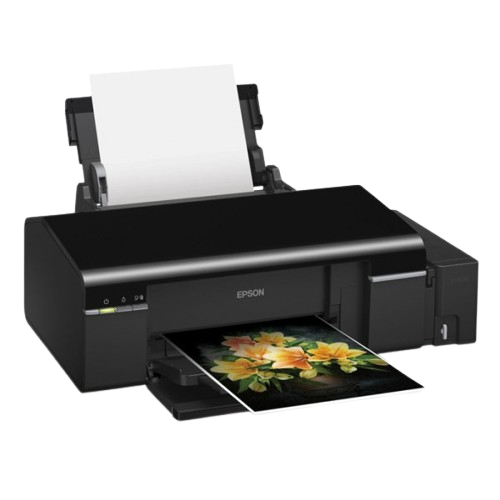 Сервисный центр Epson в Воронеже