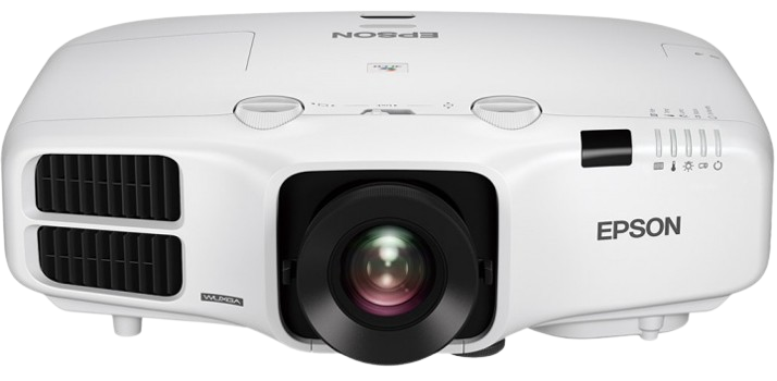 Сервисный центр Epson в Воронеже